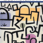 EJERCICIOS Y TECNICAS CREATIVAS DE GESTALTERAPIA