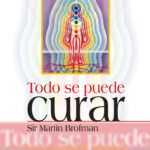 TODO SE PUEDE CURAR