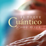 TOQUE CUANTICO, EL