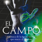 CAMPO, EL