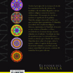 PODER DEL MANDALA, EL - Imagen 6