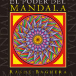 PODER DEL MANDALA, EL