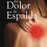 LIBERESE DEL DOLOR DE ESPALDA
