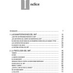 LIBERESE DEL DOLOR DE ESPALDA - Imagen 2