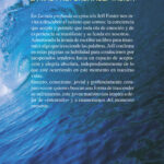 LA MAS PROFUNDA ACEPTACION - Imagen 3