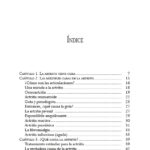 COMO CURAR LA ARTRITIS - Imagen 2