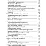 COMO CURAR LA ARTRITIS - Imagen 3