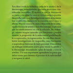 COMO CURAR LA ARTRITIS - Imagen 5