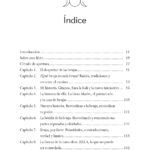 BRUJA - Imagen 2