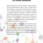 NERVIO VAGO. SU PODER SANADOR, EL - Imagen 5