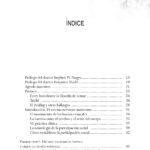 NERVIO VAGO. SU PODER SANADOR, EL - Imagen 2