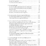 NERVIO VAGO. SU PODER SANADOR, EL - Imagen 3