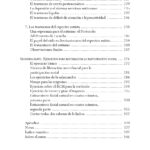 NERVIO VAGO. SU PODER SANADOR, EL - Imagen 4