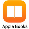 Apple Books