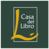 La Casa del Libro