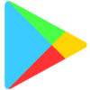 Google-play