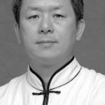 JWING-MING, DR. YANG