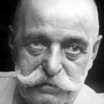 GURDJIEFF, G.I.