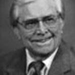 HARRIS, DR. THOMAS A.