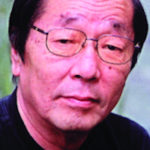 EMOTO, MASARU
