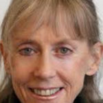KEMPTON, SALLY