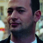 DODSON, FREDERICK E.