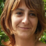SANCHEZ PEREZ, ALICIA