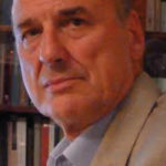 PIERMARINI, LUCIO