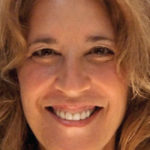 STIFFELMAN, SUSAN