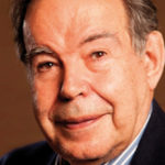 DE BONO, EDWARD