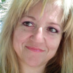 VALVERDE JIMENEZ, ANTONIA