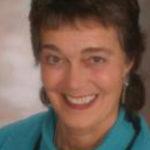 HOBBS, CAROLYN