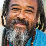 MOOJI