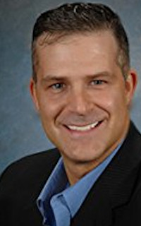 DEMARCO, M. J. - Editorial Sirio