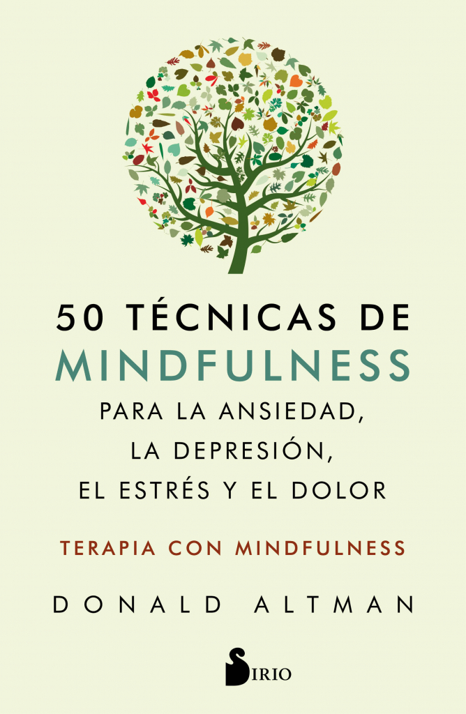 Mindfulness