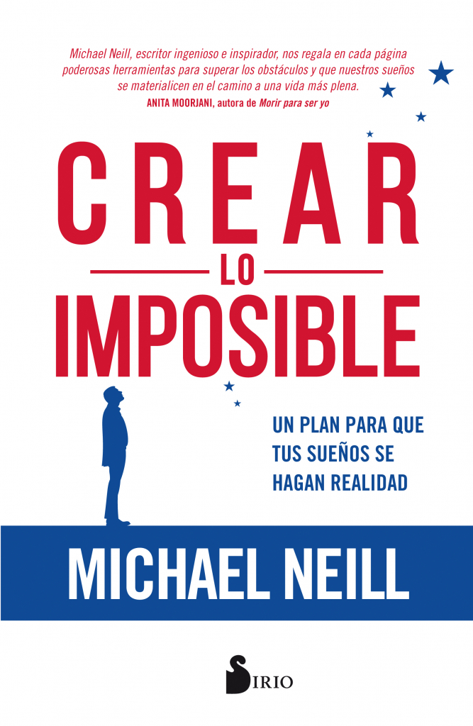 Recomiendan Crear lo imposible en la revista Nova et Vetera