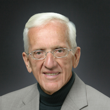 Entrevista al Dr. T. Colin Campbell, autor de El Estudio de China