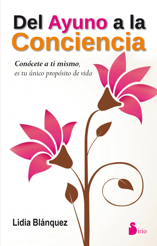 Entrevista a Lidia Blánquez en Mágica Vida Radio