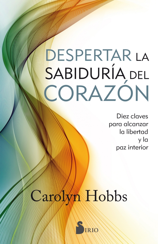 Reseña de Despertar la sabiduría del corazón