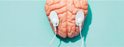 Lectura recomendada: "Neurociencia para vencer a la depresión"