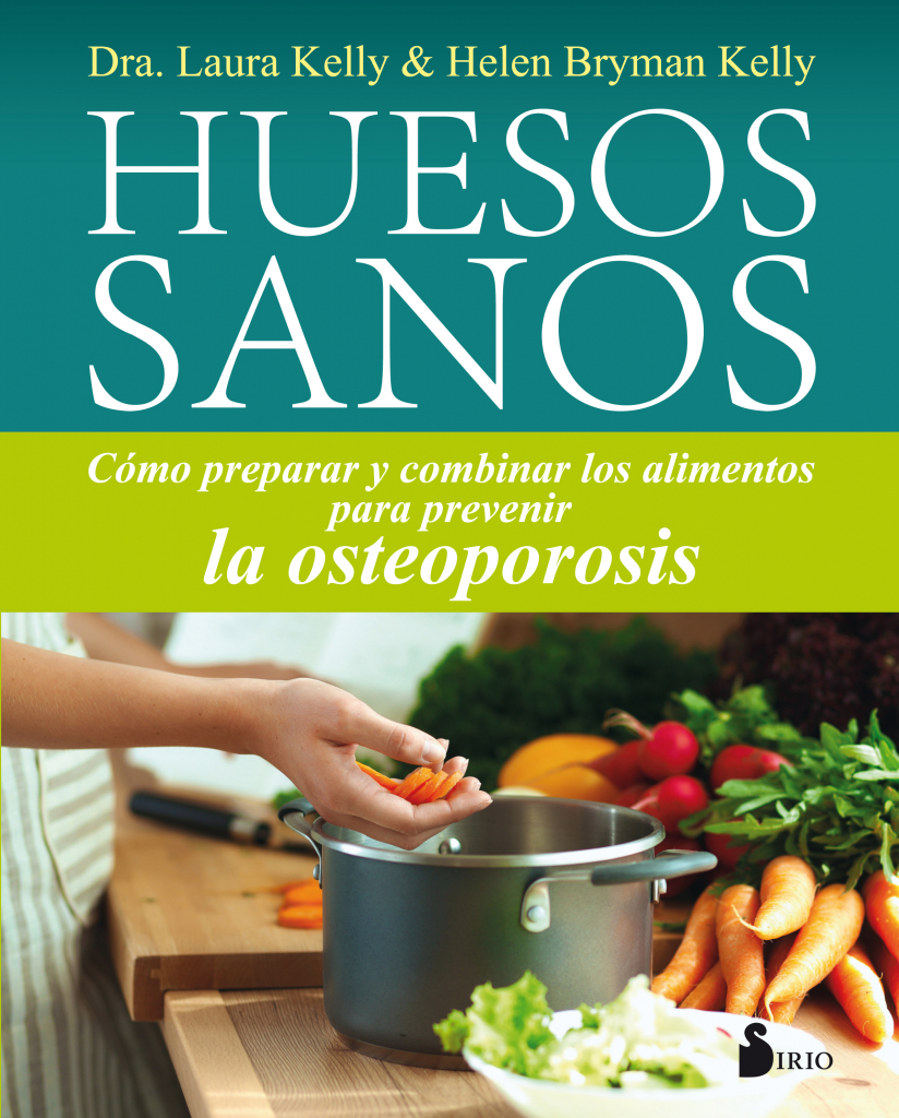 Meditación y prevención de la osteoporosis, propuestas de Verdemente para el verano
