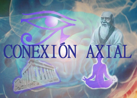 Lecturas de otoño en Conexión Axial y Click Radio