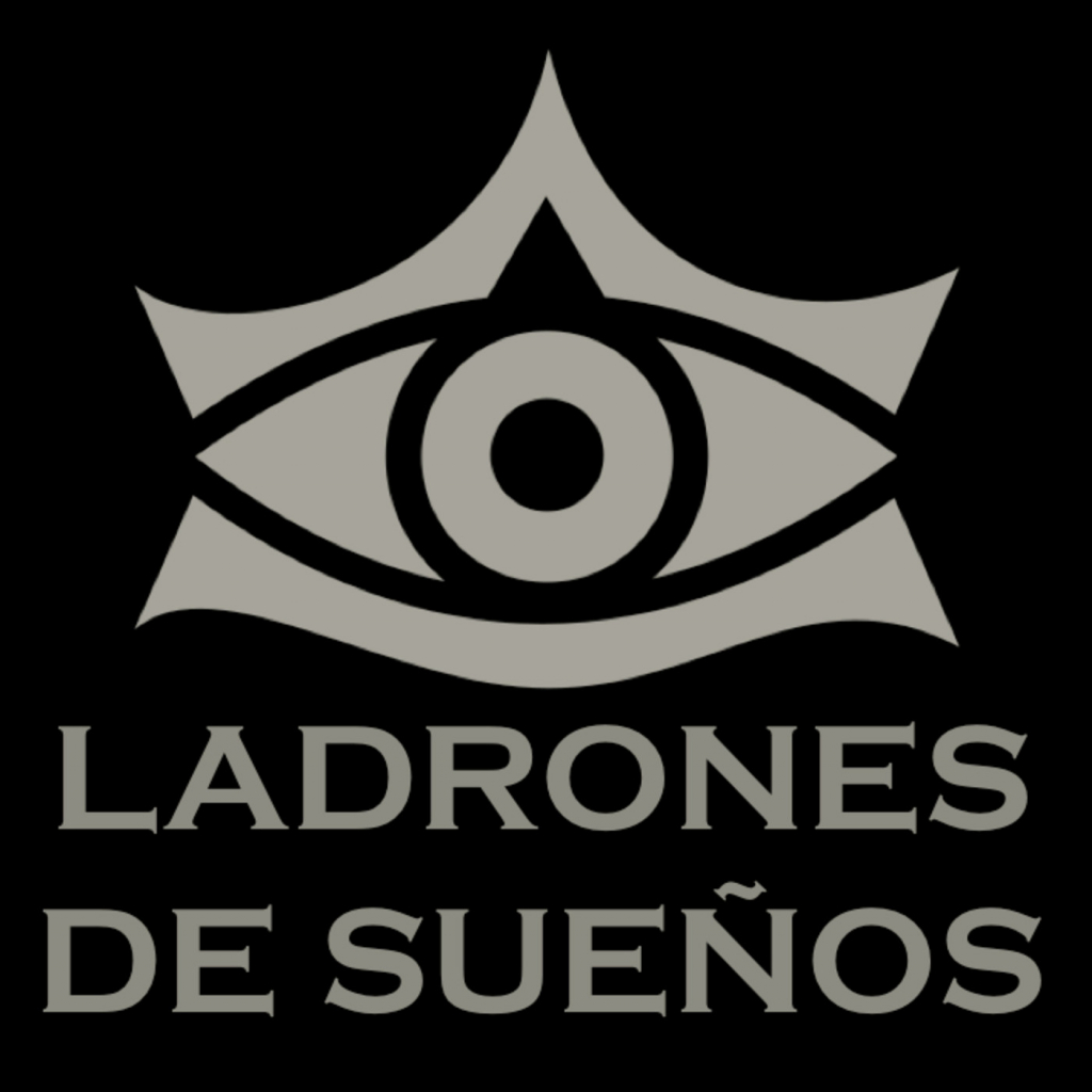 Ladrones de sueños entrevista a Dora Gil