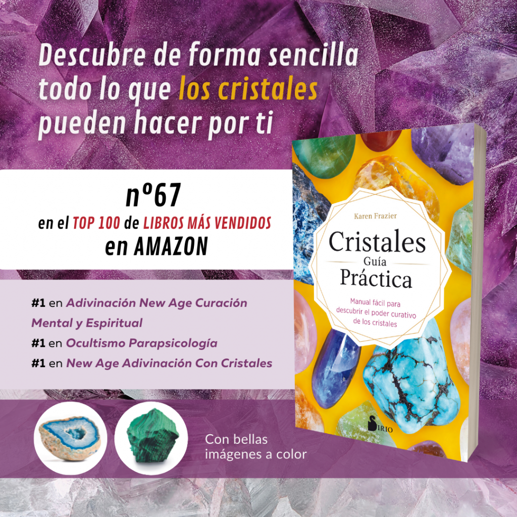 Cristales