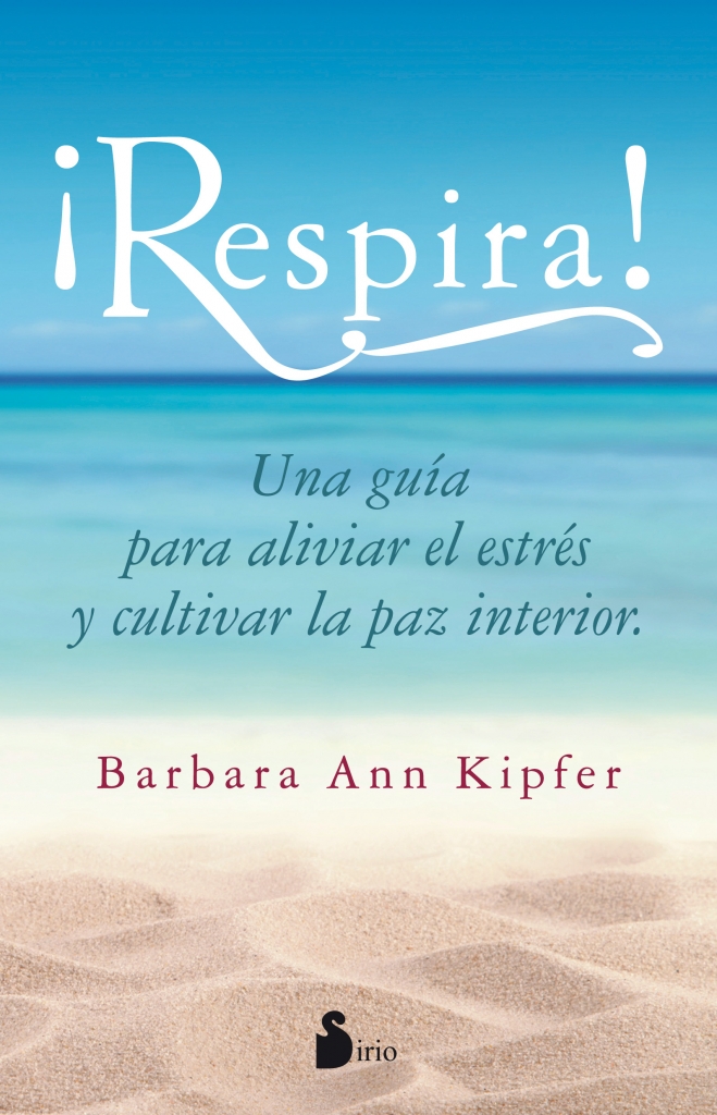 Aprende a respirar para mejorar tu salud