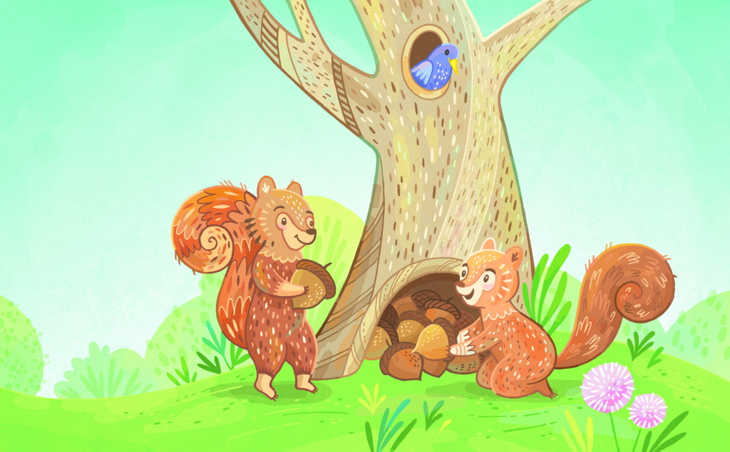 Reseña de Respira como un oso en Universo Holístico