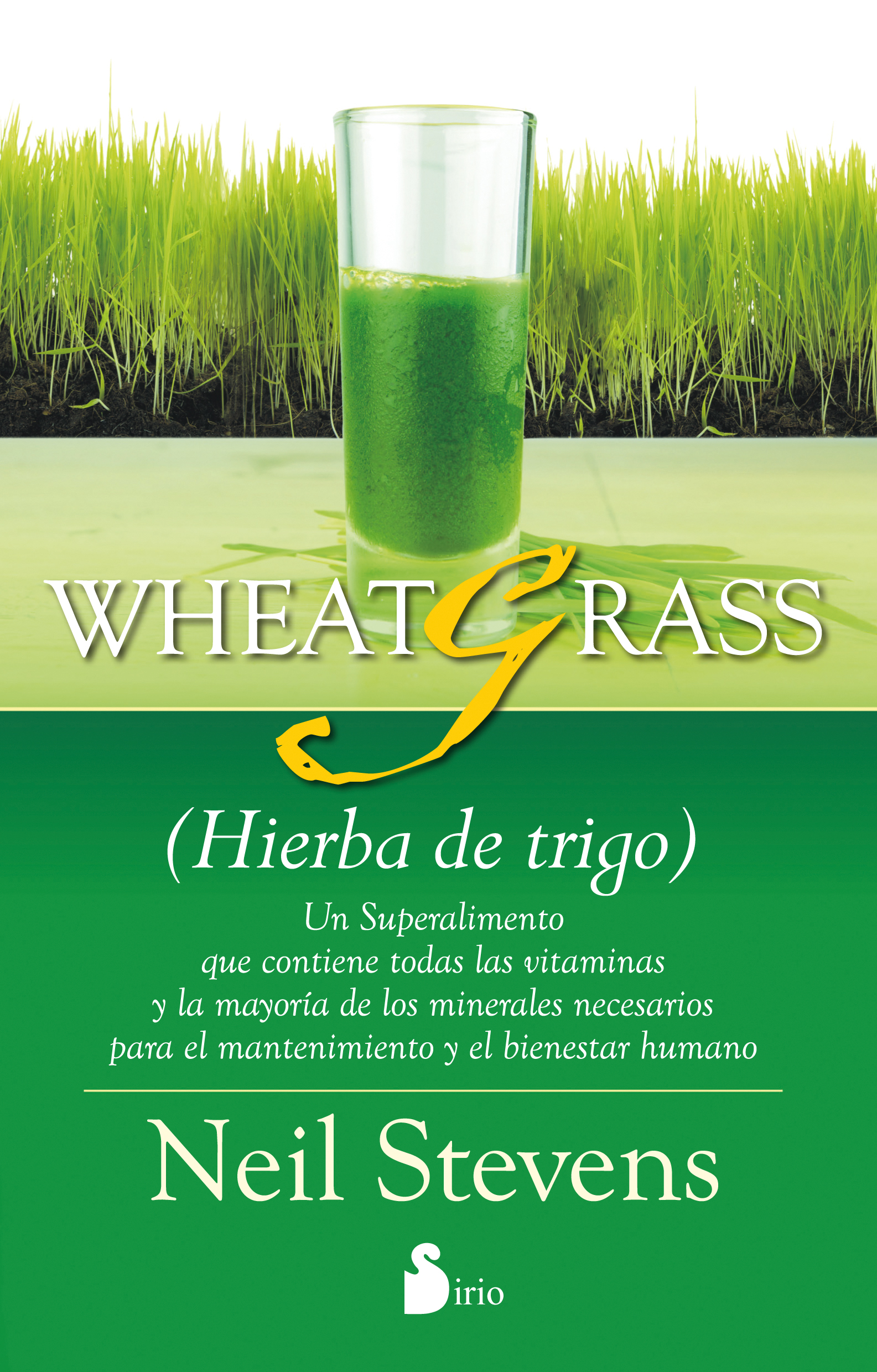 APUNTA ALTO, de Ricardo Eiriz, y WHEATGRASS, de Neil Stevens recomendados por Espacio Humano