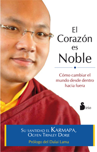 Análisis de la justicia alimentaria de EL CORAZON ES NOBLE