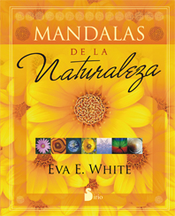 Vídeo sobre el libro MANDALAS DE LA NATURALEZA