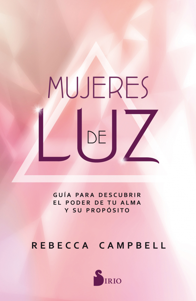 Reseña Mujeres de Luz en Es Salud